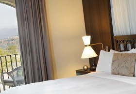 Renaissance Tuscany Il Ciocco Resort & Spa
