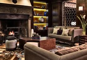 Renaissance Tuscany Il Ciocco Resort & Spa