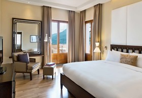 Renaissance Tuscany Il Ciocco Resort & Spa
