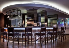 Renaissance Tuscany Il Ciocco Resort & Spa