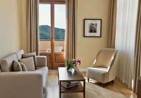 Renaissance Tuscany Il Ciocco Resort & Spa