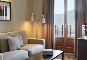 Renaissance Tuscany Il Ciocco Resort & Spa