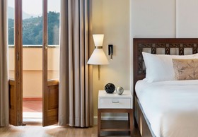 Renaissance Tuscany Il Ciocco Resort & Spa