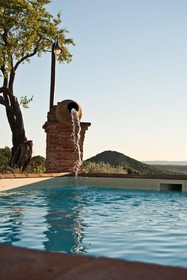 Agriturismo Grossola