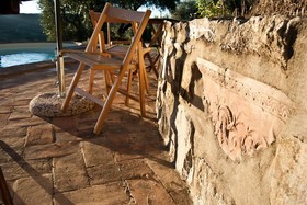 Agriturismo Grossola