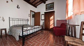 Agriturismo Grossola