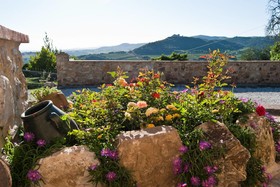 Agriturismo Grossola