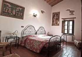 Agriturismo Grossola