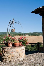 Agriturismo Grossola