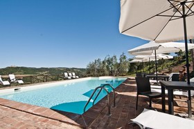 Agriturismo Grossola