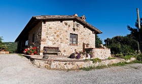 Agriturismo Grossola