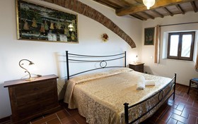 Agriturismo Grossola