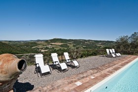 Agriturismo Grossola