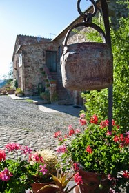 Agriturismo Grossola