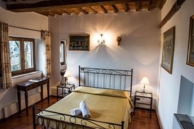 Agriturismo Grossola