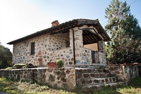 Agriturismo Grossola