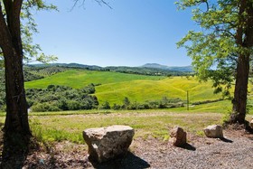 Agriturismo Grossola