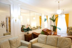 Hotel Terme San Filippo