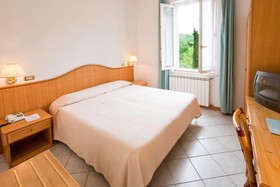Hotel Terme San Filippo