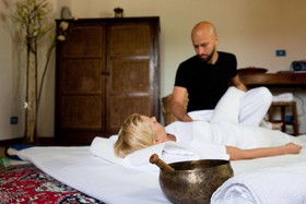 Hotel Terme San Filippo