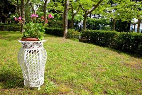 Hotel Terme San Filippo