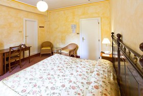 Hotel Terme San Filippo