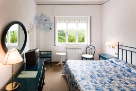 Hotel Terme San Filippo