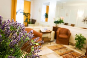Hotel Terme San Filippo