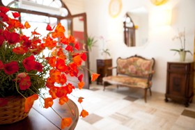 Hotel Terme San Filippo