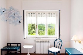 Hotel Terme San Filippo