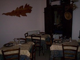 I Tre Rioni