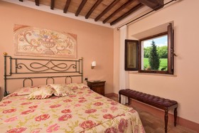 Osteria dell'Orcia