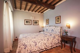 Osteria dell'Orcia