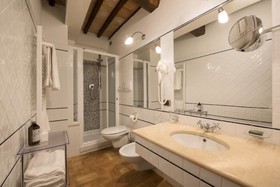 Osteria dell'Orcia