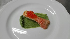 Osteria dell'Orcia