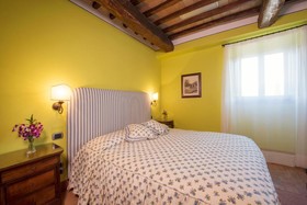 Osteria dell'Orcia