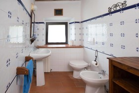 Podere Il Tigliolo