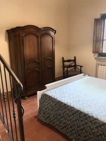 Agriturismo La Posta Reale