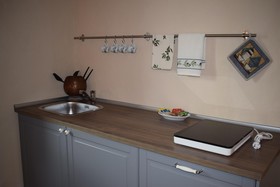 Agriturismo La Posta Reale