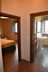 Agriturismo La Posta Reale