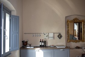 Agriturismo La Posta Reale