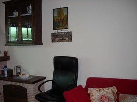 Cappannelle Holiday House