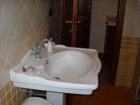 Cappannelle Holiday House