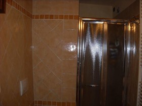 Cappannelle Holiday House