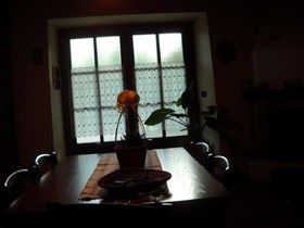 Cappannelle Holiday House
