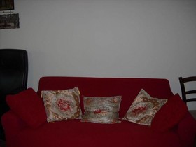 Cappannelle Holiday House
