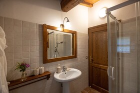Agriturismo La Pievuccia