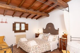Agriturismo La Pievuccia