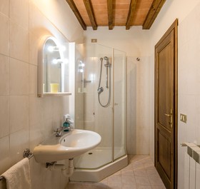 Agriturismo Le Capanne della Valle