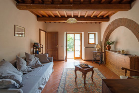 Agriturismo Le Capanne della Valle